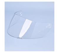 Lens Shield Full face Accesorios Para Moto Casque Visor For AGV For ILM For K5 For K5S For K3SV For K1 For K1S For Compact For ST902 For 902L For 902BT,comodo