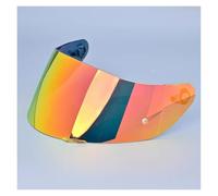 Lens Shield Full face Accesorios Para Moto Casque Visor For AGV For ILM For K5 For K5S For K3SV For K1 For K1S For Compact For ST902 For 902L For 902BT,comodo