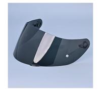 Lens Shield Full face Accesorios Para Moto Casque Visor For AGV For ILM For K5 For K5S For K3SV For K1 For K1S For Compact For ST902 For 902L For 902BT,comodo