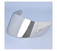 Lens Shield Full face Accesorios Para Moto Casque Visor For AGV For ILM For K5 For K5S For K3SV For K1 For K1S For Compact For ST902 For 902L For 902BT,comodo
