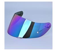 Lens Shield Full face Accesorios Para Moto Casque Visor For AGV For ILM For K5 For K5S For K3SV For K1 For K1S For Compact For ST902 For 902L For 902BT,comodo