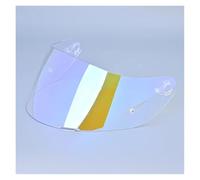 Lens Shield Full face Accesorios Para Moto Casque Visor For AGV For ILM For K5 For K5S For K3SV For K1 For K1S For Compact For ST902 For 902L For 902BT,comodo