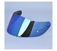 Lens Shield Full face Accesorios Para Moto Casque Visor For AGV For ILM For K5 For K5S For K3SV For K1 For K1S For Compact For ST902 For 902L For 902BT,comodo