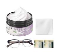 Lens1 Scratch Remover Protective Portable Lens Cleaner Dust Removal1