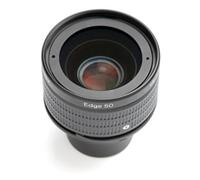 Lensbaby Edge 50 Optic | ✅Garanzia di 5 anni