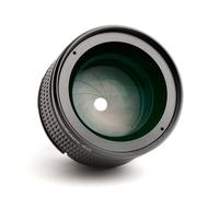 Lensbaby lente Edge 80