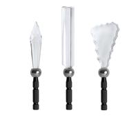 Pacchetto di espansione Lensbaby OMNI Crystal