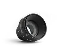 Ottica Lensbaby Sweet 80