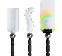 Lensbaby Pacchetto di espansione Omni Crystal