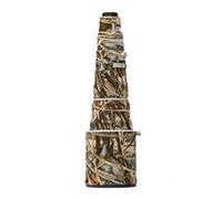 LensCoat Canon 600 mm IS II Realtree Max4