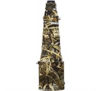 LensCoat Canon 600mm III Realtree M4