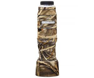 LensCoat Canon RF 100-500mm IS Realtree Max4
