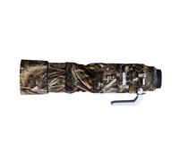 LensCoat Canon RF 200-800mm f/6.3-9 IS USM Realtree M5