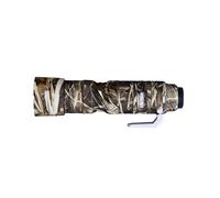 LensCoat Canon RF 200-800mm F6.3-9 IS USM Realtree M4