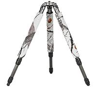 Lenscoat copriobiettivo per Pentax