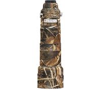 LensCoat Fujifilm XF 150-600 F/5.6-8 LM OIS WR Realtree Max 5