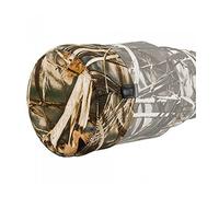 LensCoat Hoodie Large RealtreeMax4