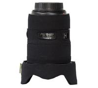 Lenscoat LC24702BK copriobiettivo per Canon 24 - 70L 2.8 II (nero)