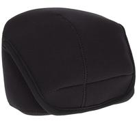 LensCoat LCBBBK Bodybag (nero)