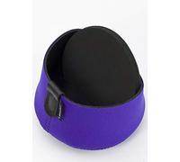 LensCoat LCHXLPU Felpa con Cappuccio X Large (Viola)