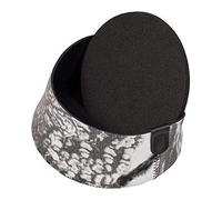 LensCoat LCHXSSN Felpa con cappuccio X Small (Realtree AP Snow)