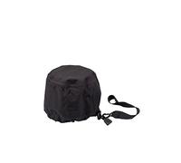 LensCoat Lens Cover for Pentax