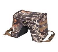 LensCoat LensSack Pro Bean Borsa Realtree Max4