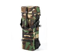Lenscoat long lens bag fg camo (llb4xfg)