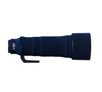 LensCoat Nikon Z 180-600mm VR Nero