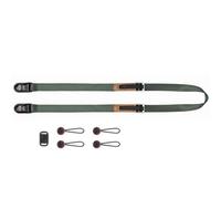 LensCoat Olympus 150-400mm F4.5 Verde Foresta | ✅ Prezzo competitivo