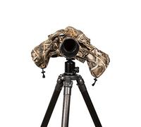 LensCoat Raincoat 2 Standard RealtreeMax4