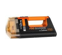 Lensgo Macchina per fumare Smoke Master Pro