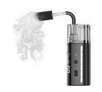 Lensgo Smoke GO macchina del fumo portatile