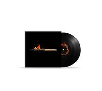 Irama - Lentamente - Single Vinyl