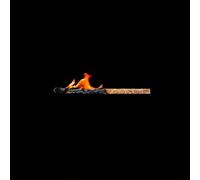 Lentamente - Single Vinyl (1 Vinile) - Irama (Vinile)