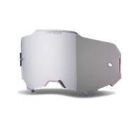 Lente 100% Armega HiPER