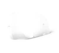 Lente 100% Per Occhiali Barstow 5802-1000-00