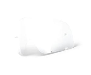 Lente 100% Per Occhiali Barstow 5802-1000-00