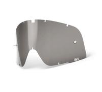 Lente 100% Per Occhiali Barstow 5802-1005-00