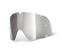 Lente 100% Per Occhiali Barstow 5802-1109-00