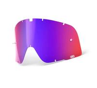 Lente 100% Per Occhiali Barstow 5802-1112-00