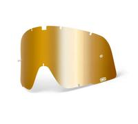 Lente 100% Per Occhiali Barstow 5802-1144-00