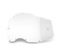 100% Lente Ricambio RC2/AC2/ST2 Smoke