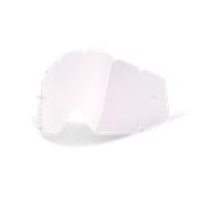 §Lente 100% Stata Mini Anti-Fog§
