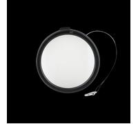 LENTE 40° EFFETTO LUCE SHOWTEC Cameleon Spot 7Q6 Tour BEAMSHAPER