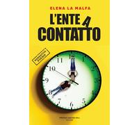 L'ente a contatto