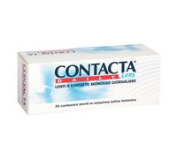 CONTACTA DAILY LENS 30 2,25DIO