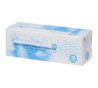 CONTACTA Lens Daily SI HY-2,75