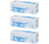 Lente A Contatto Monouso Giornaliera Contacta Daily Lens Silicone Hydr