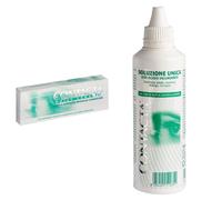 Lente A Contatto Monouso Giornaliera Contacta Daily Lens Yal 15 -6,50